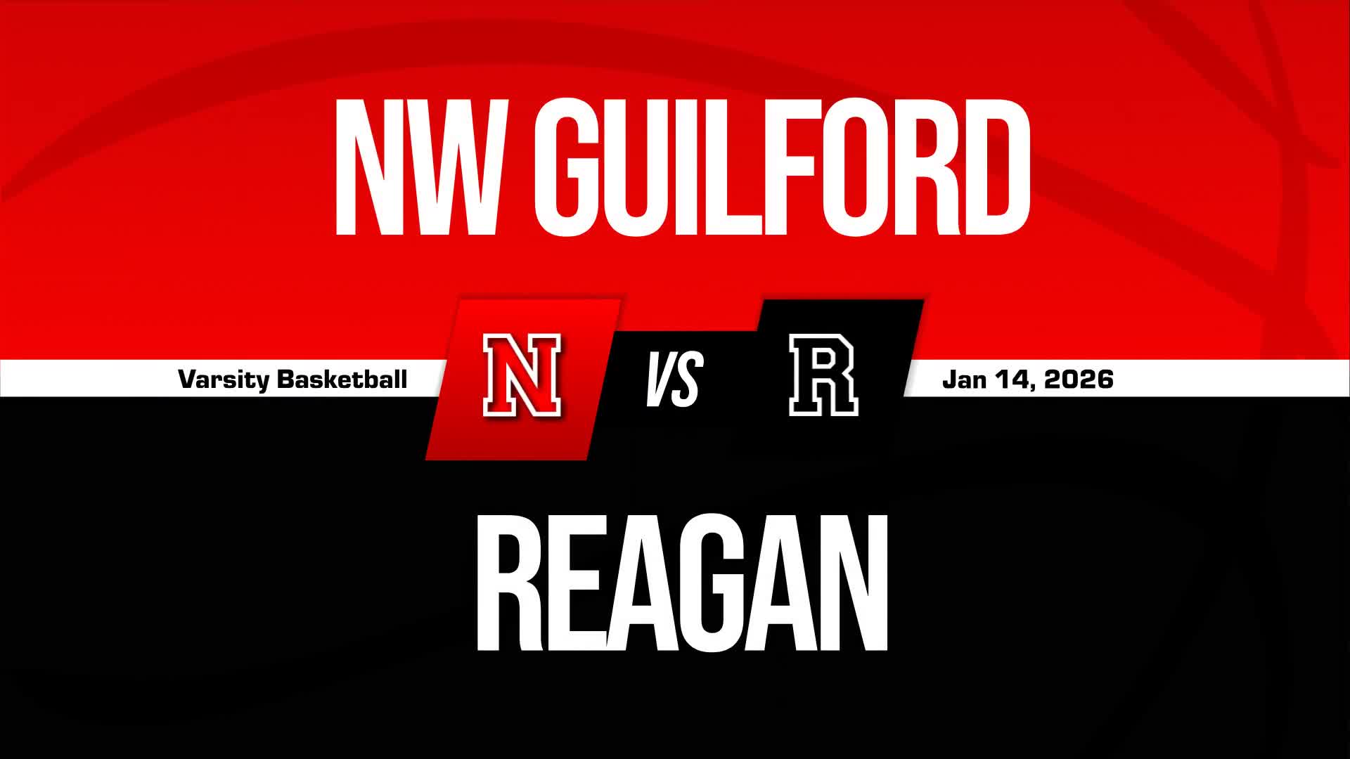 Basketball Game Preview: Northwest Guilford Vikings vs. East Forsyth Eagles + How To Watch