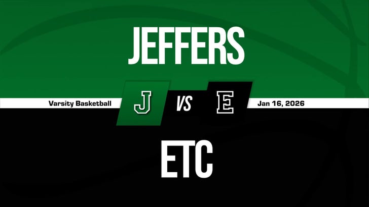 Basketball Game Preview: Ewen-Trout Creek Panthers vs. Watersmee