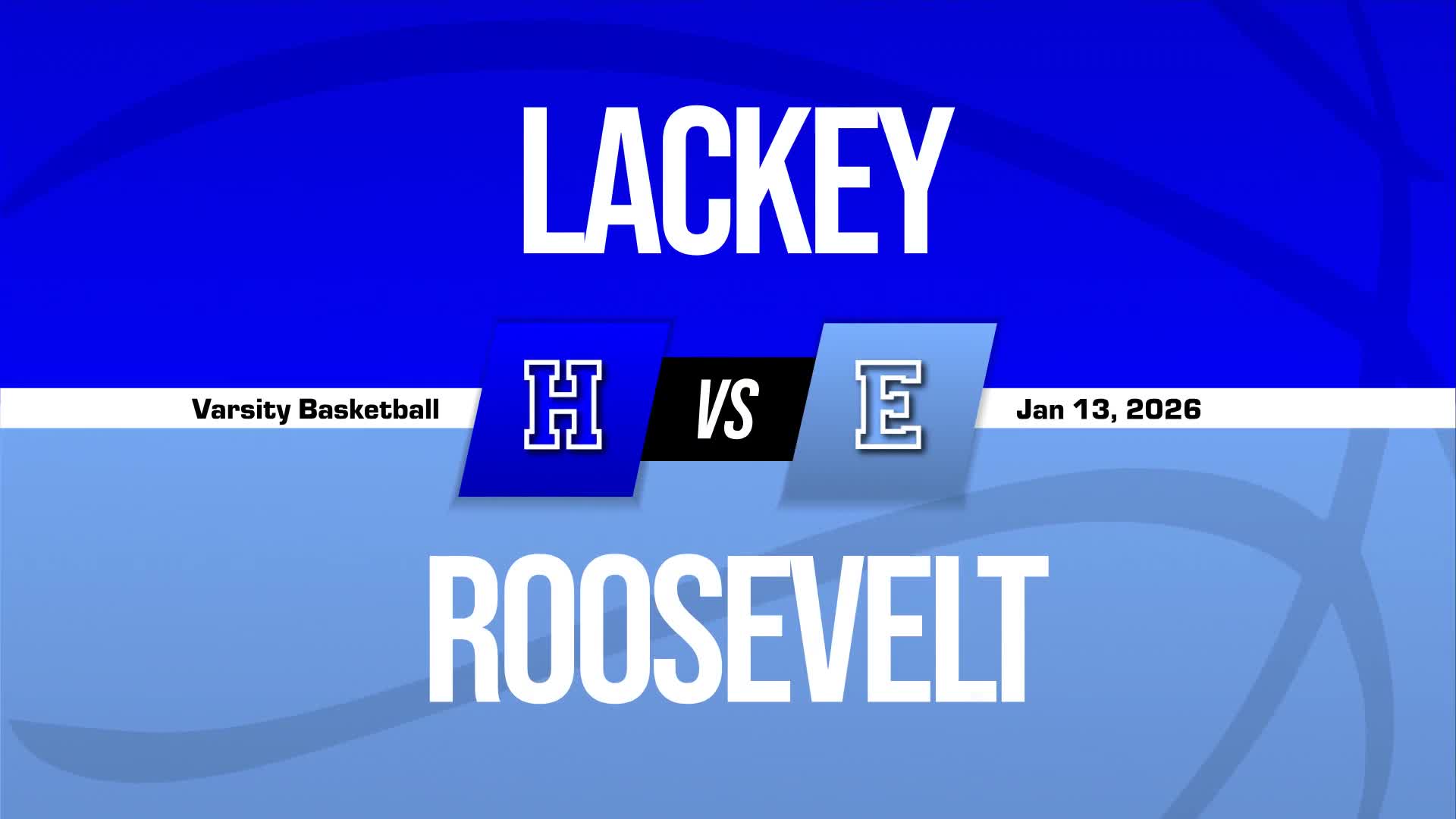 Basketball Recap: Lackey Extends Winning Streak to Six