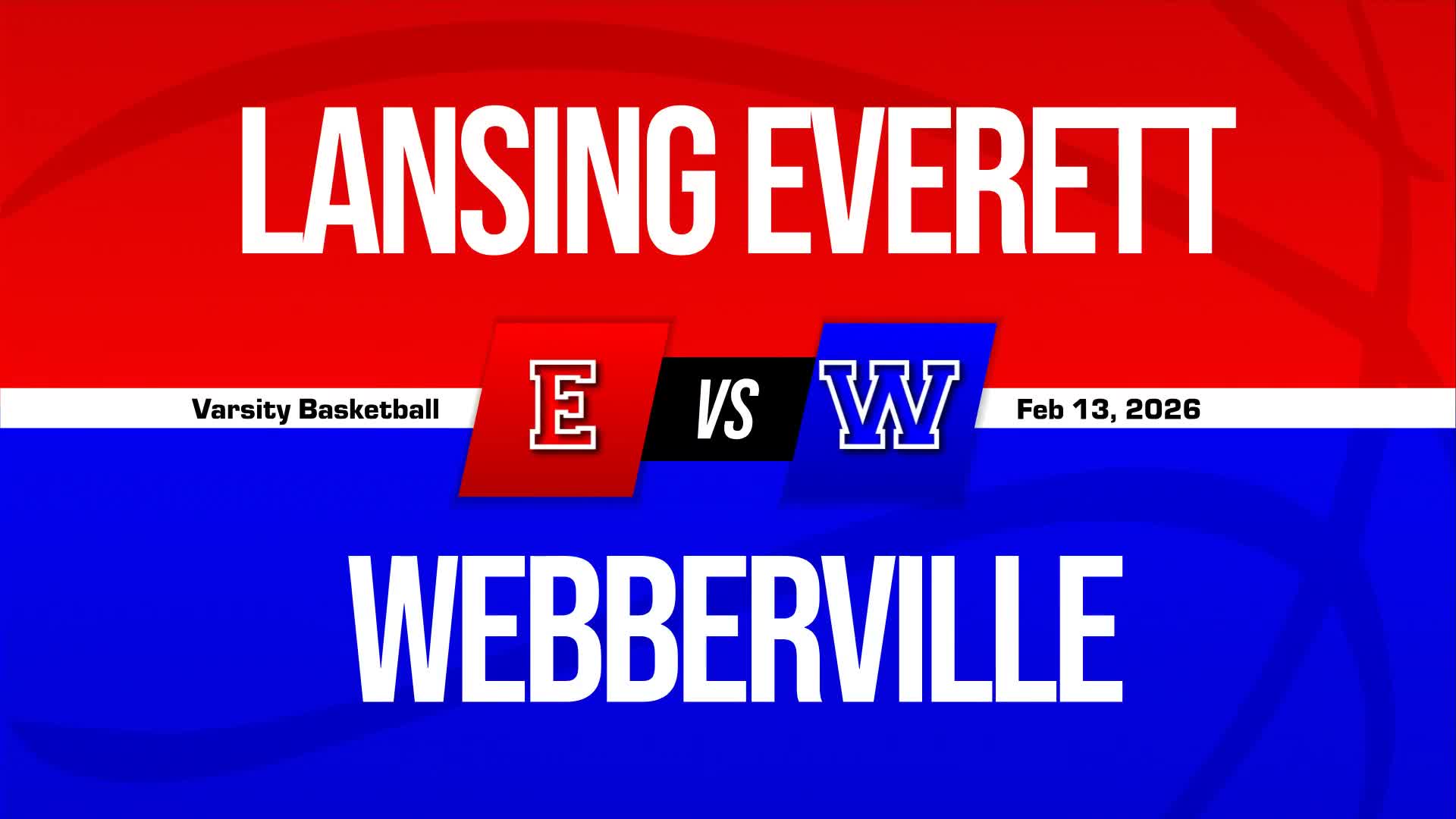 Basketball Recap: Everett Comes Up Short + How To Watch