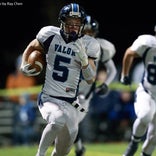 High school football: Every state's greatest running back