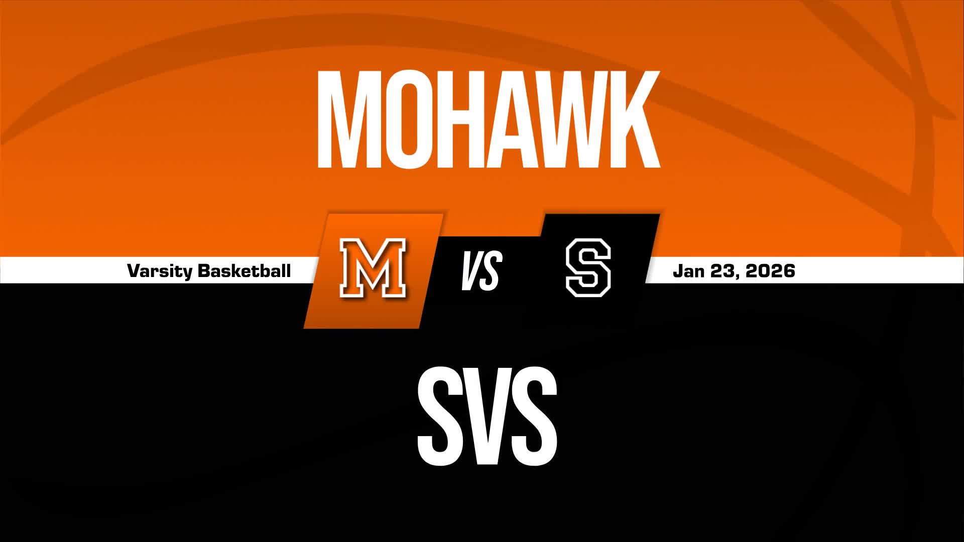 Basketball Recap: Siletz Valley Takes a Loss + How To Watch