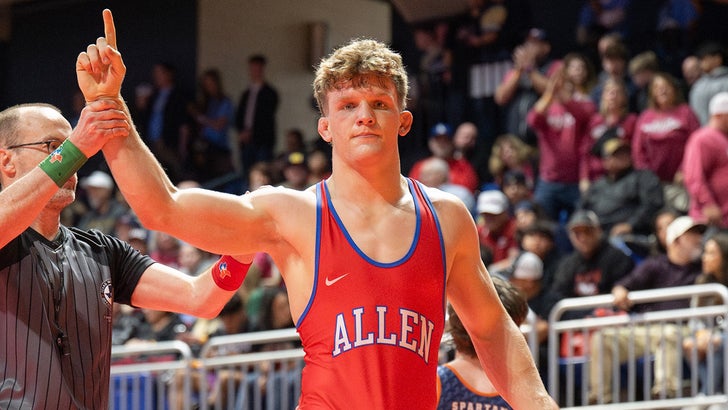 Most consecutive state championships