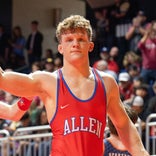 High school sports: Most consecutive state championships