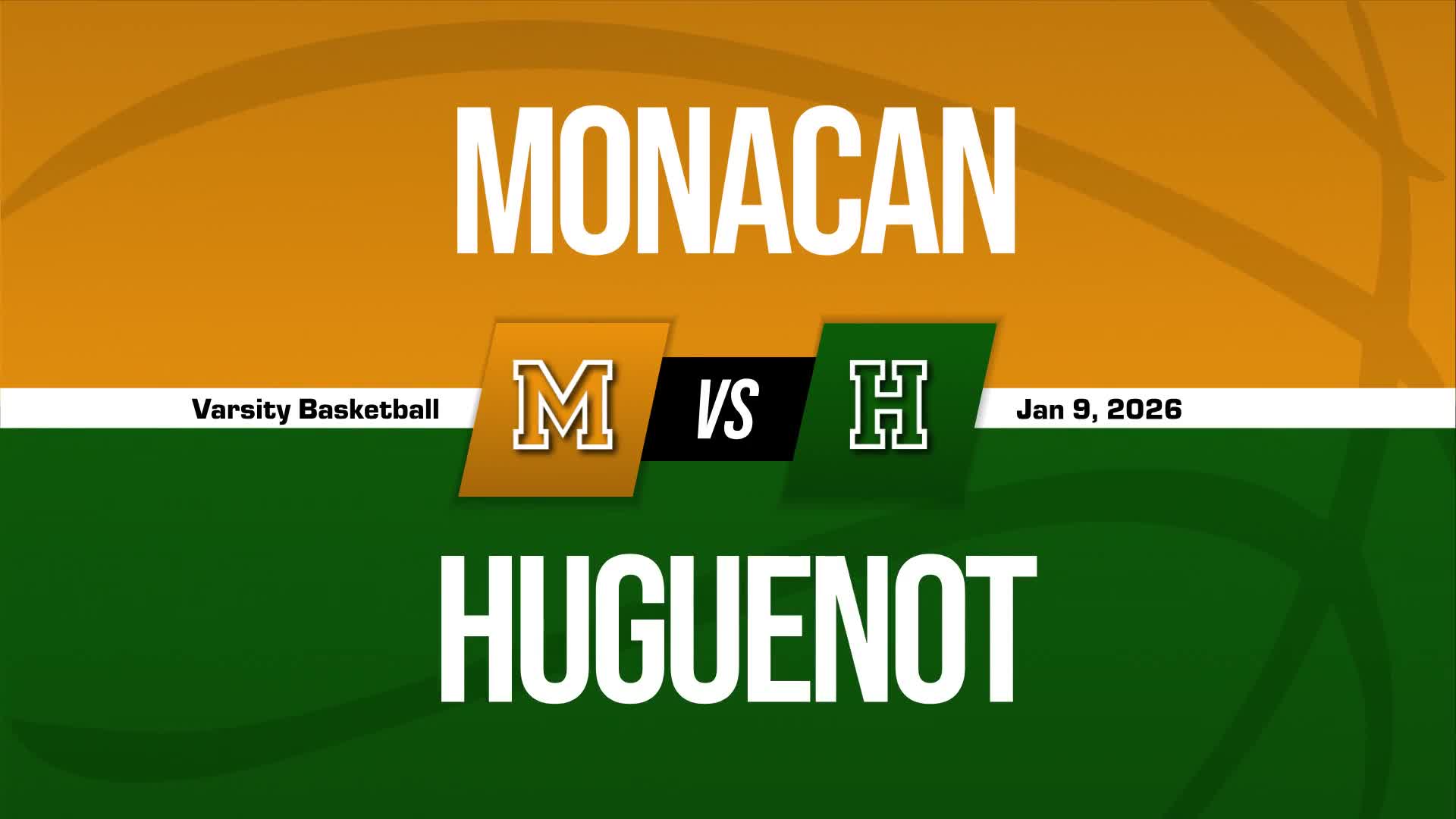Basketball Game Preview: Monacan Chiefs vs. Midlothian Trojans + Official Tickets