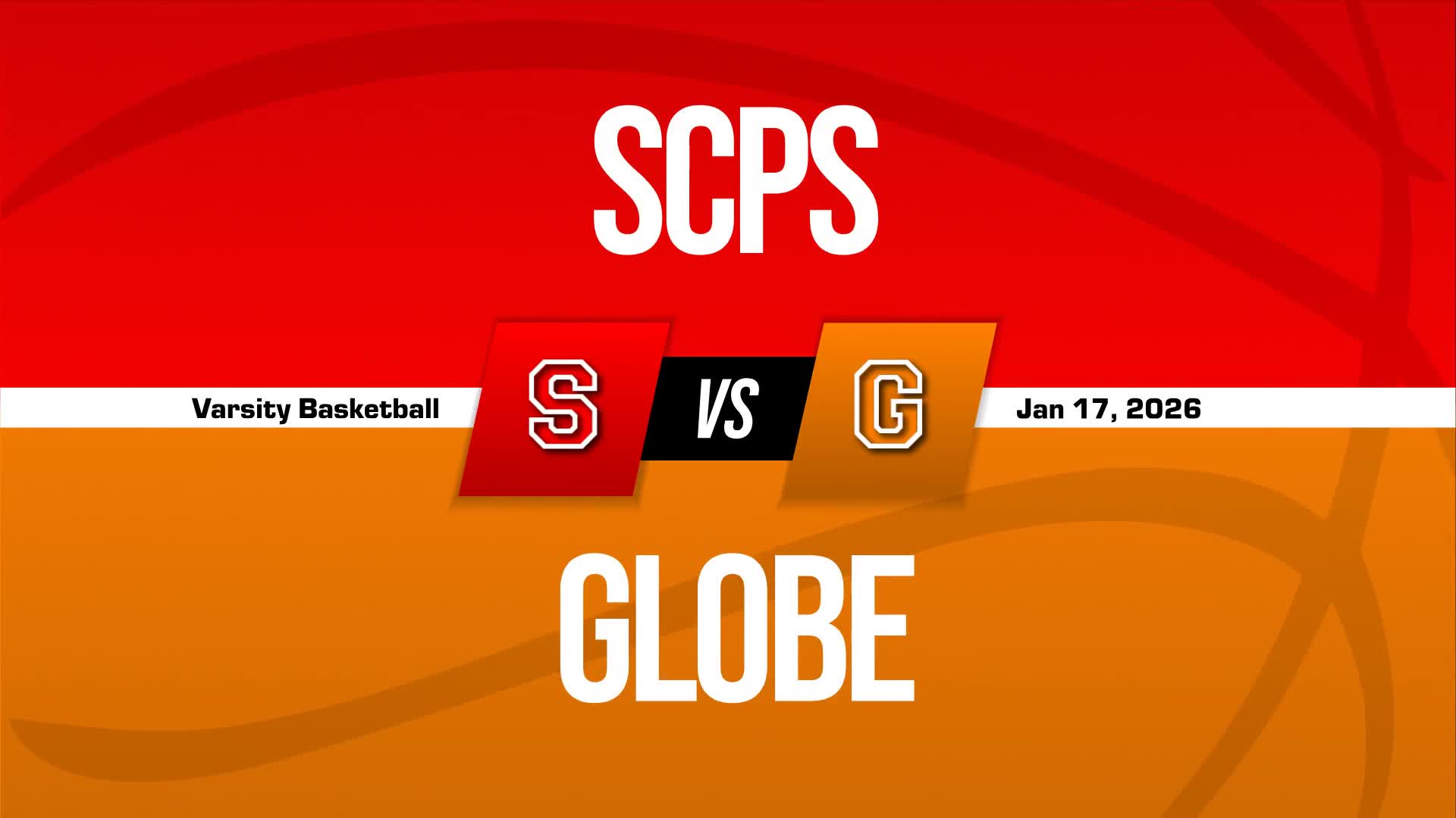 Basketball Game Preview: Seton Catholic Sentinels vs. Coolidge B