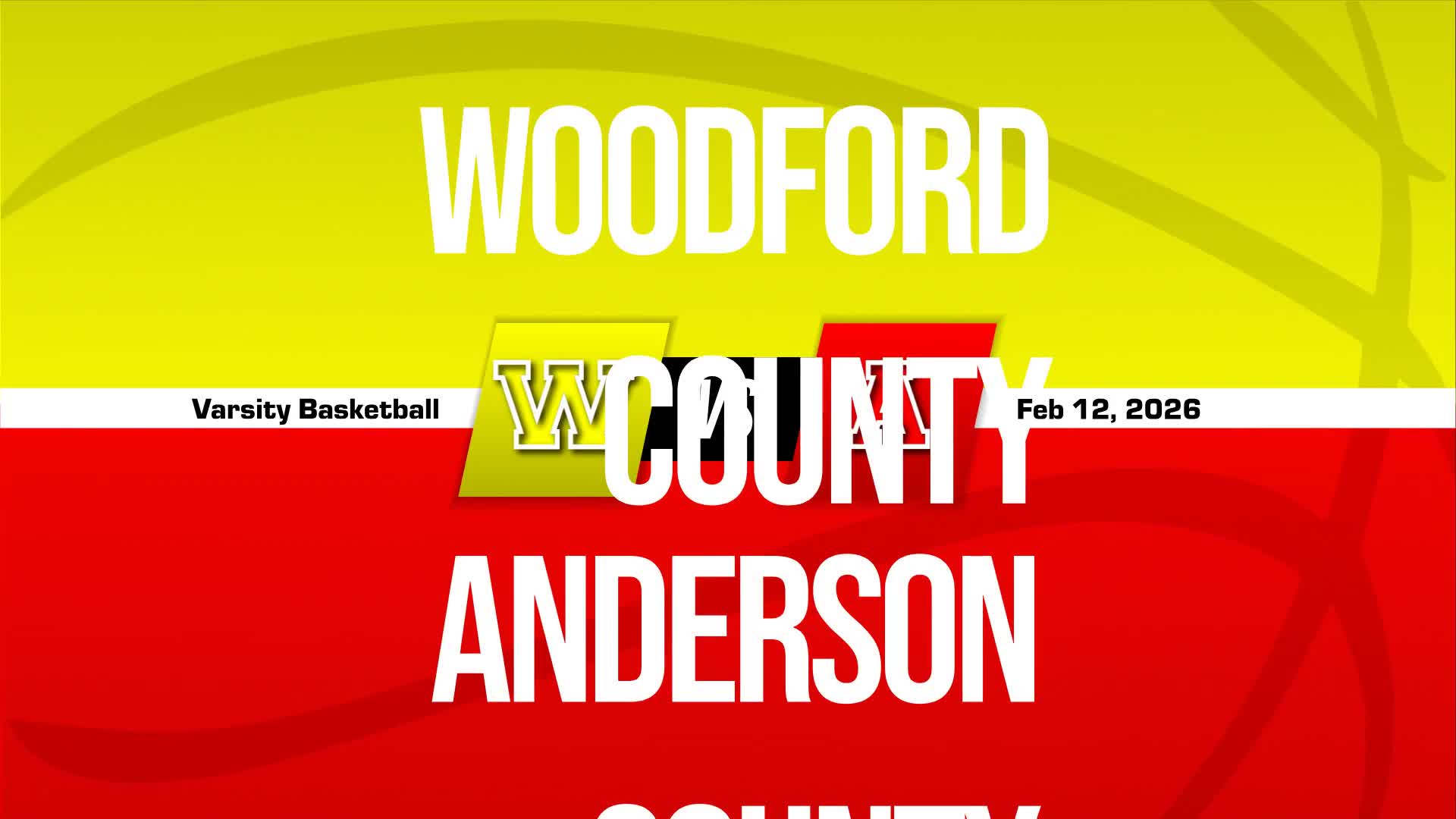 Basketball Game Preview: Anderson County Bearcats vs. Cornerstone Christian Academy Bulldogs + How To Watch