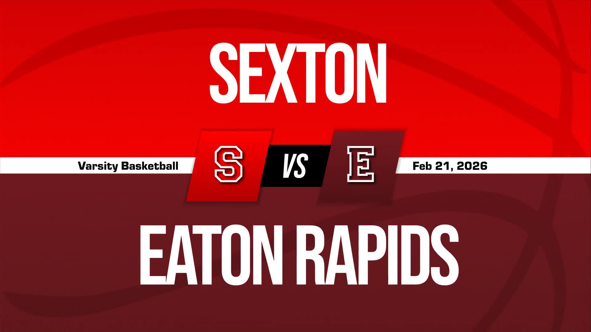 Basketball Recap: Sexton Extends Winning Streak to Nine