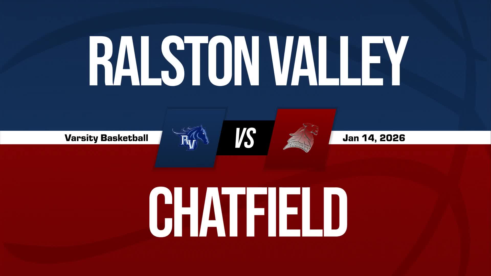 Basketball Recap: Chatfield Skates Past Lakewood with Ease + How To Watch