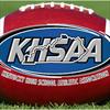 Kentucky high school football scoreboard: Week 1 KHSAA scores