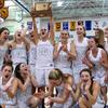 Manasquan Warriors named to the 13th Annual MaxPreps Tour of Champions presented by the Army National Guard