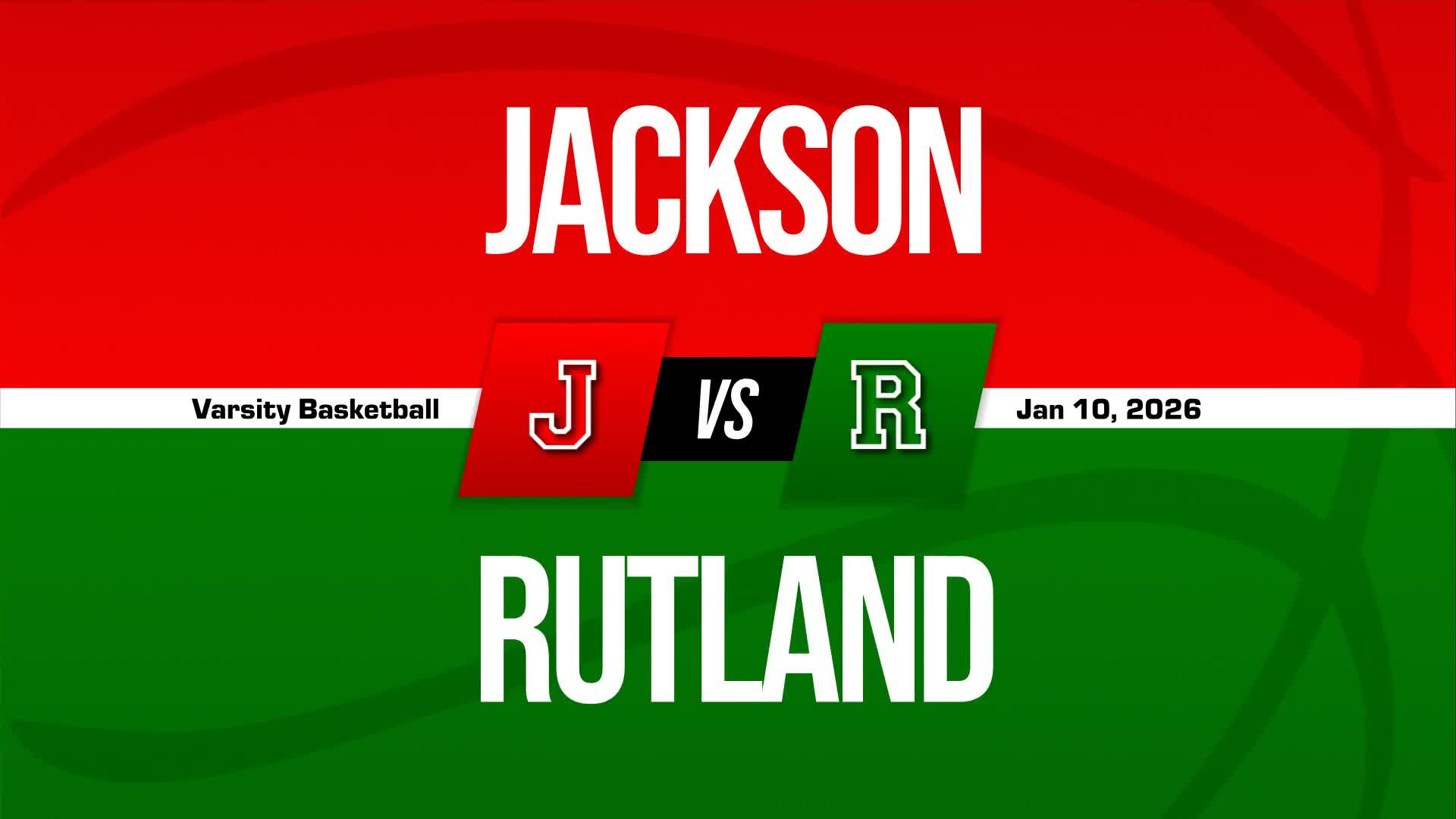 Basketball Game Preview: Jackson Red Devils vs. Callaway Cavaliers + Official Tickets