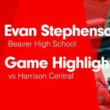 Baseball Game Recap: Beaver Beavers vs. East Liverpool Potters