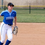 High school softball rankings: No. 1 Chino Hills in action as California action heats up in MaxPreps Top 25