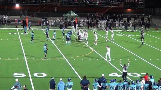 Baseball Recap: Skyline Wins Going Away Against Idaho Falls