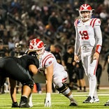 Five takes from No. 1 Mater Dei's win over No. 5 St. John Bosco