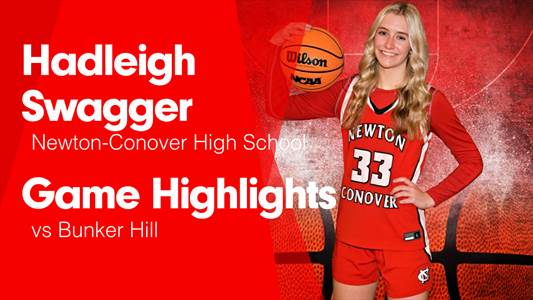 Hadleigh Swagger Game Report: @ East Rutherford