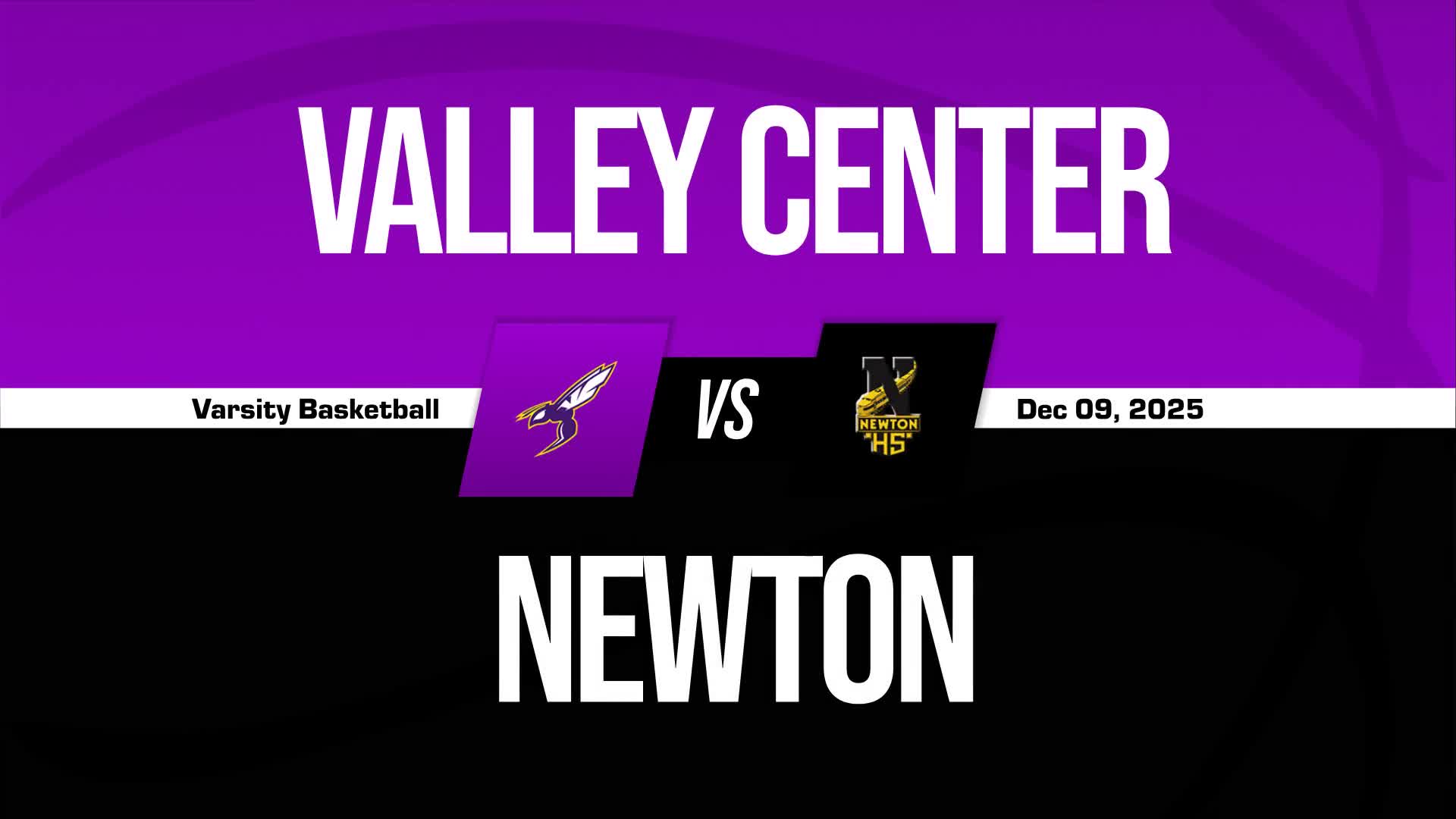 Basketball Game Preview: Valley Center Hornets vs. Andale Indians + How To Watch