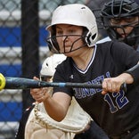 High school softball: Longest active win streak in every state