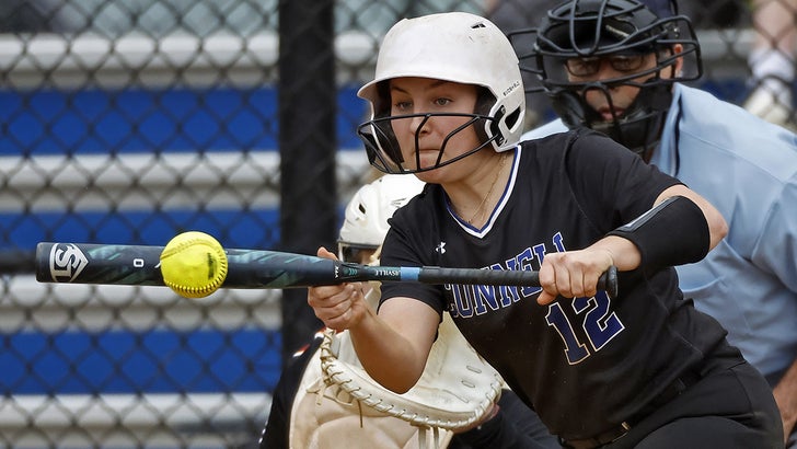 SOFTBALL: Longest active win streaks