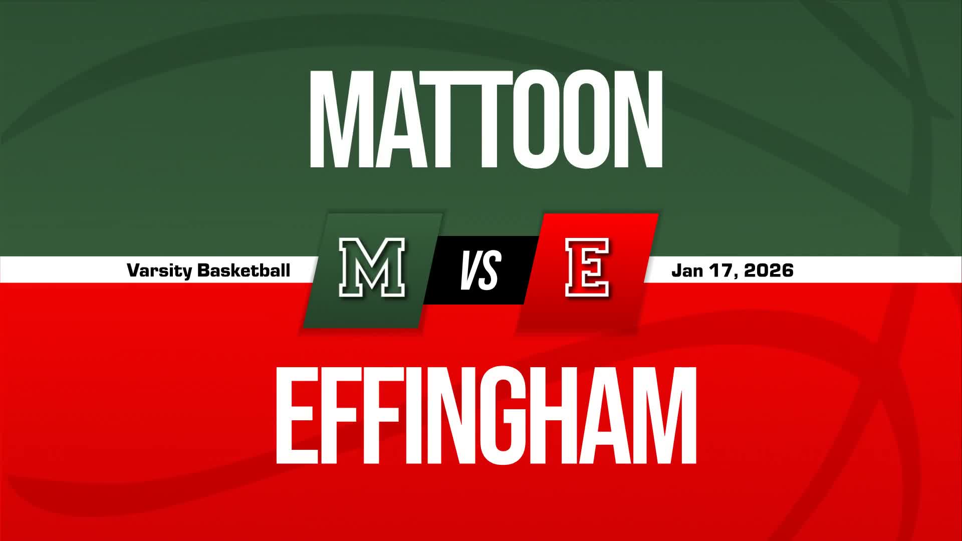 Basketball Game Preview: Effingham Hearts vs. Dieterich Movin Ma
