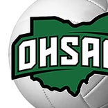 Ohio boys volleyball brackets