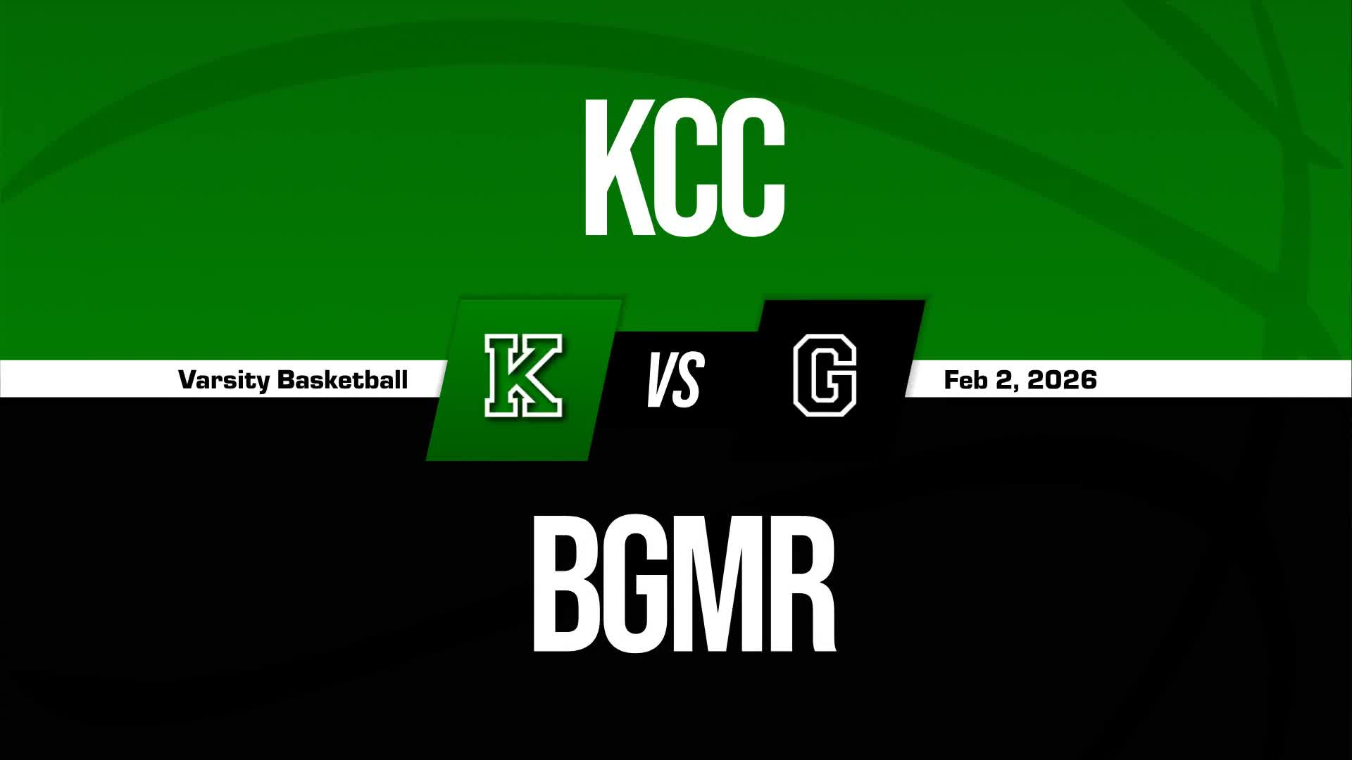 Basketball Recap: Badger/Greenbush-Middle River's Losing Streak Is a Thing of the Past