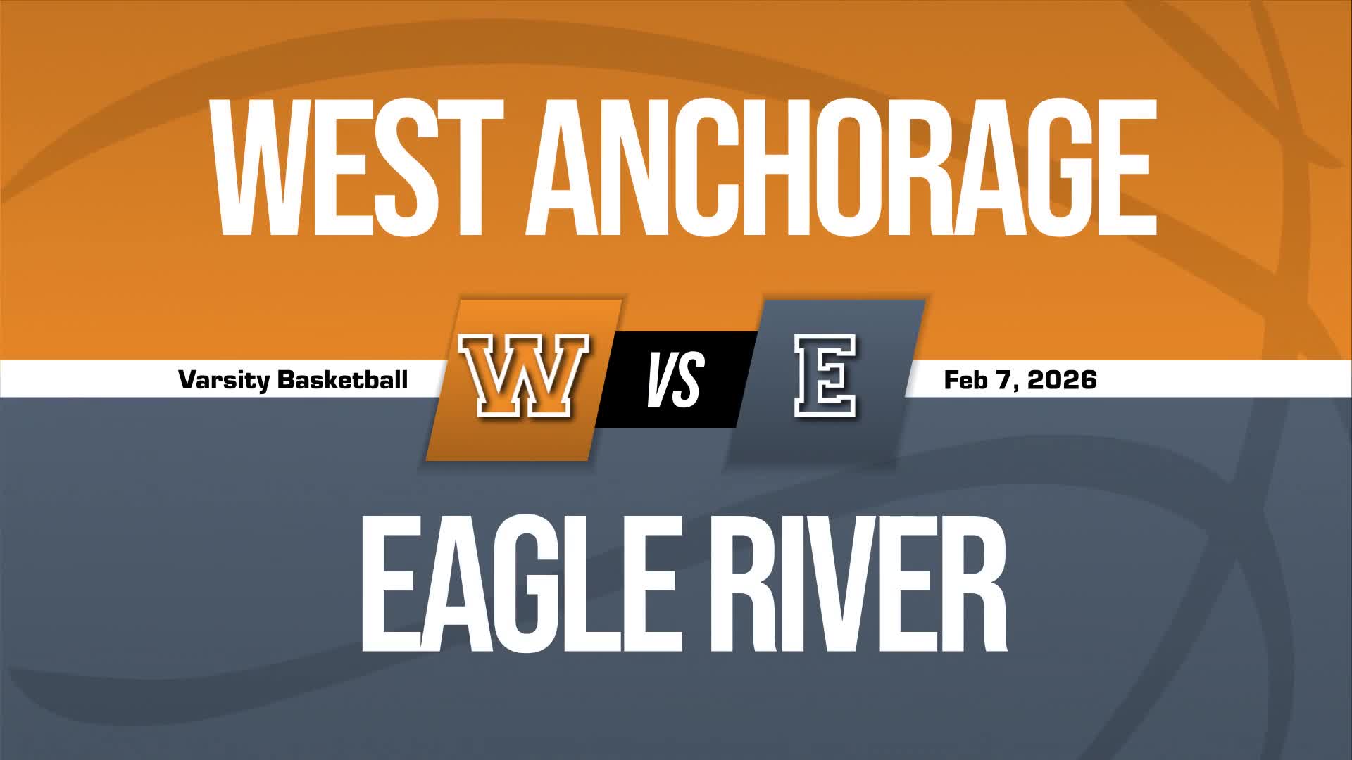 Basketball Recap: West Anchorage Now  9-2 over Last 11 Games + How To Watch