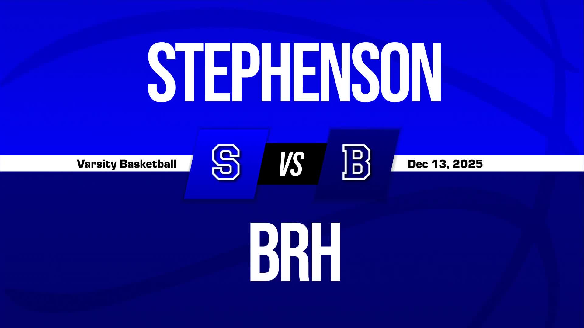 Basketball Game Preview: Bark River-Harris Broncos vs. North Central Jets