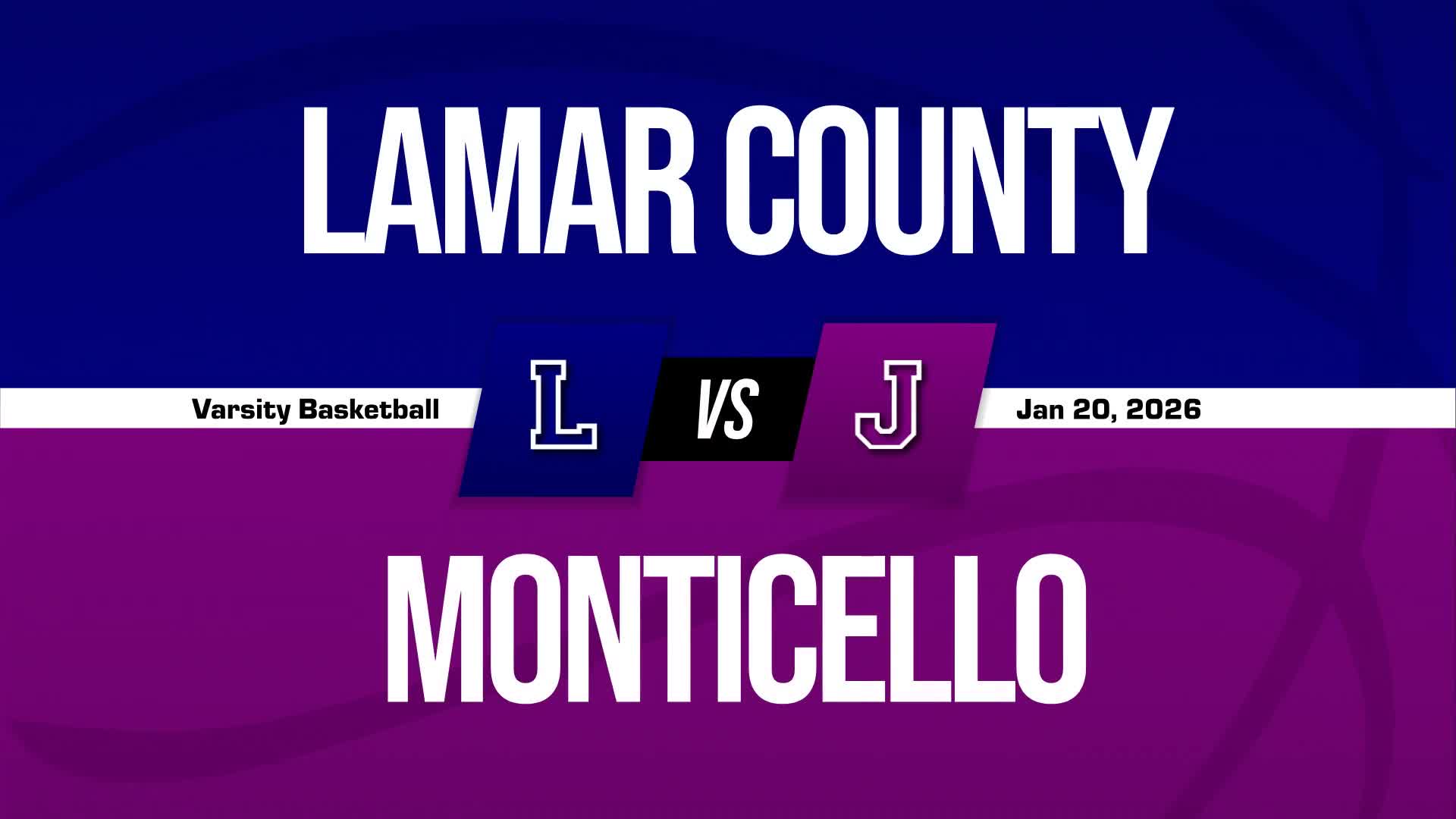 Basketball Recap: Jasper County Takes a Loss + How To Watch