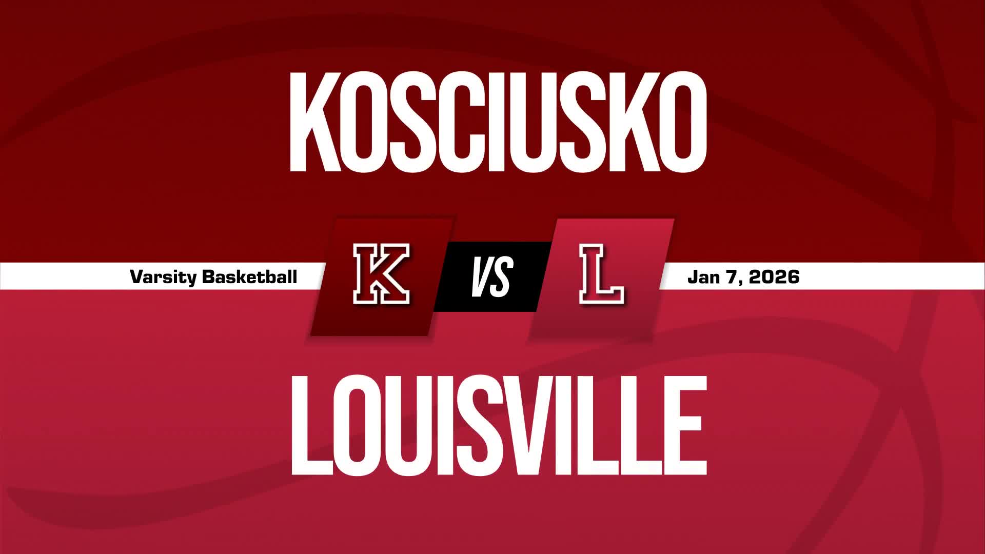 Basketball Recap: Louisville Takes a Loss