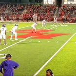 Football Game Preview: Ashdown Panthers vs. Fountain Lake Cobras + Official Tickets