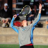 Cherry Creek, Kent Denver look to continue Colorado boys tennis state dominance