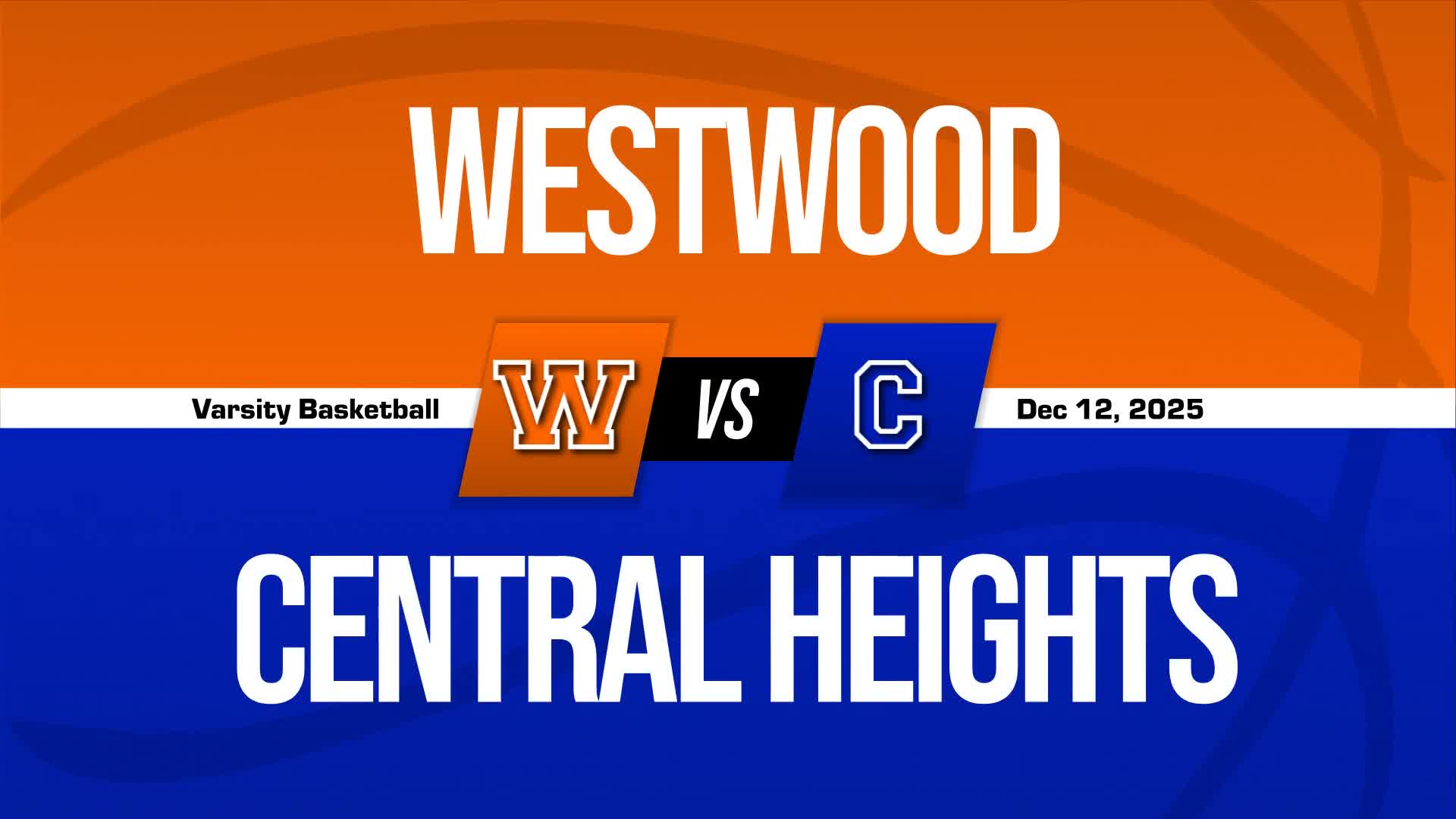 Basketball Game Preview: Central Heights Blue Devils vs. Jefferson Bulldogs