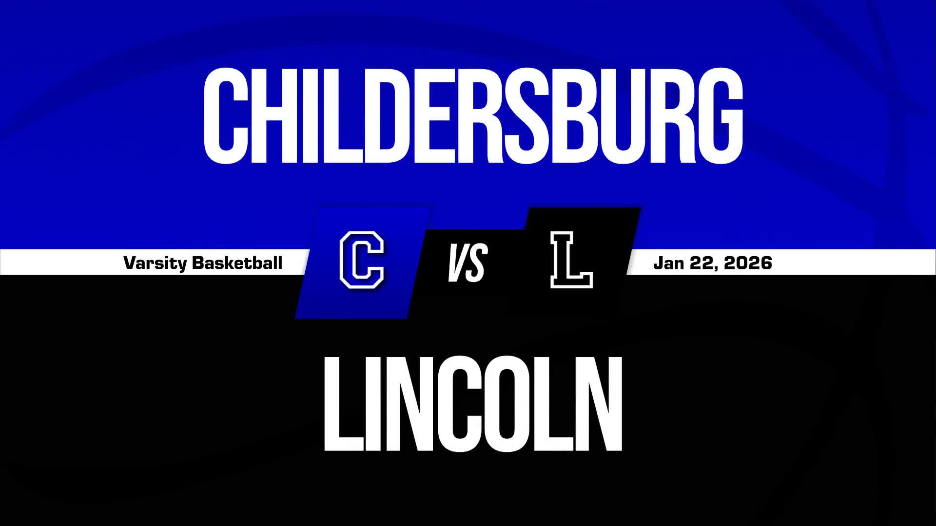 Basketball Recap: Childersburg's  Win  on Friday Extends Winning Streak to Seven