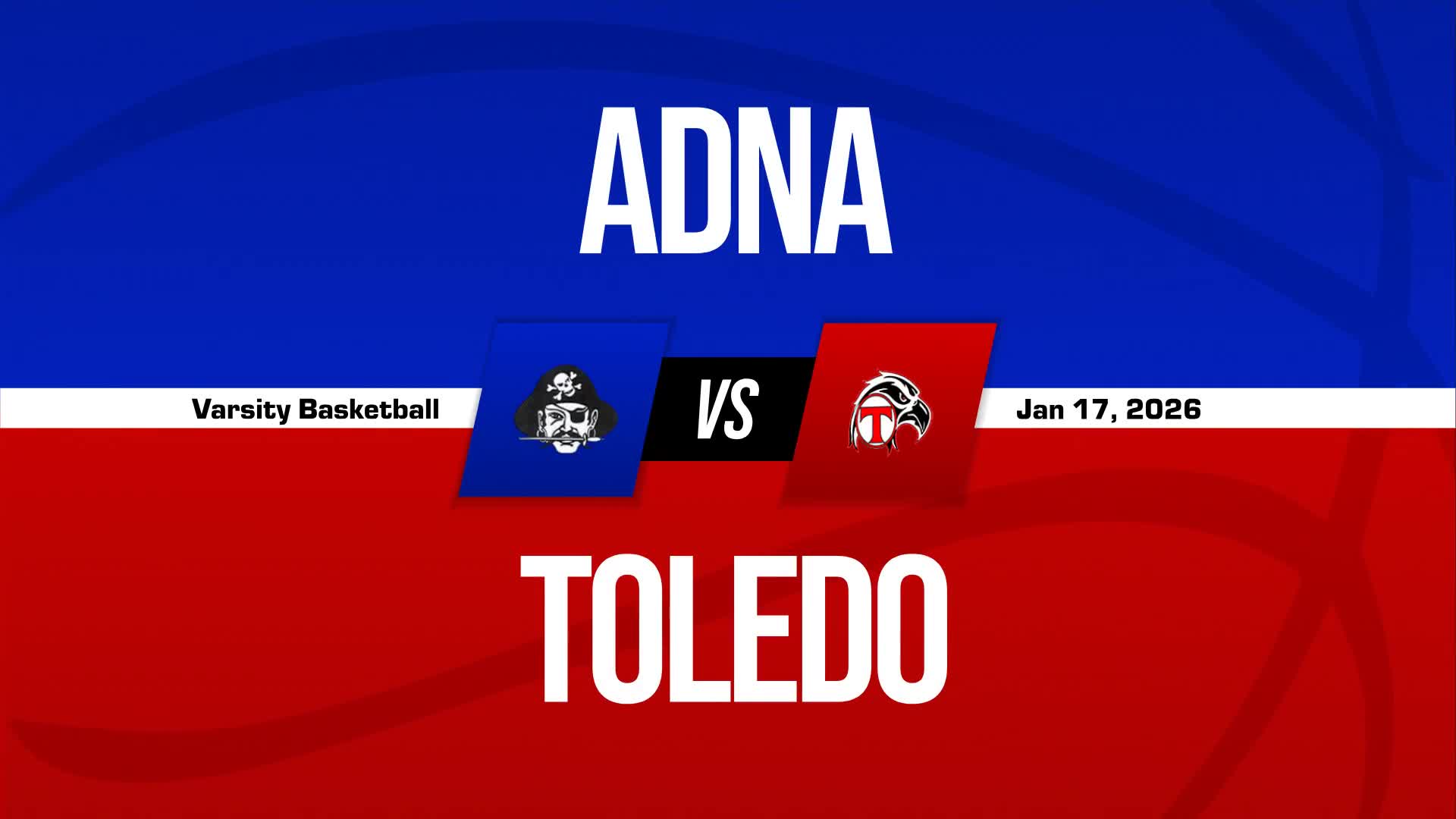 Basketball Game Preview: Toledo Riverhawks vs. Morton/White Pass Timberwolves