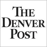 Cherry Creek’s Wyatt Rudden wins inaugural Roy Halladay Award as ace pitcher, community steward, exemplary student