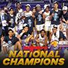 High school basketball rankings: Montverde Academy finishes No. 1, crowned MaxPreps National Champion for the fifth time since 2013 thumbnail