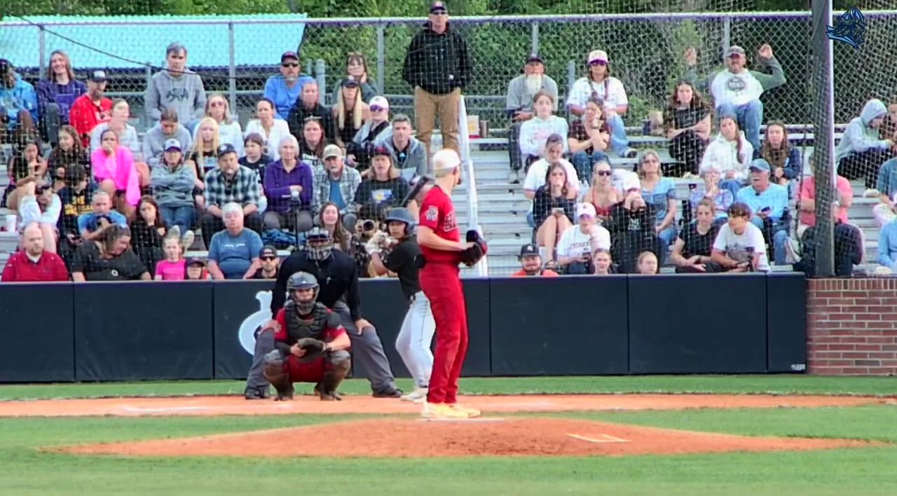 Baseball Recap: Cedar Ridge Comes Up Short + How To Watch