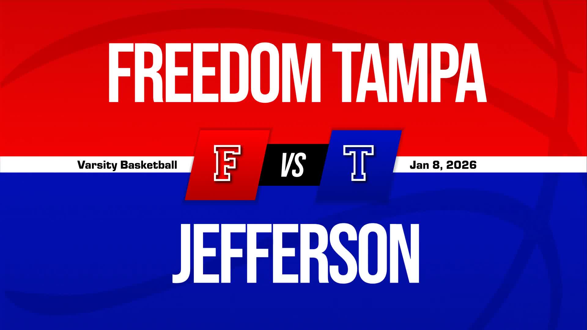 Basketball Game Preview: Jefferson Dragons vs. Alonso Ravens