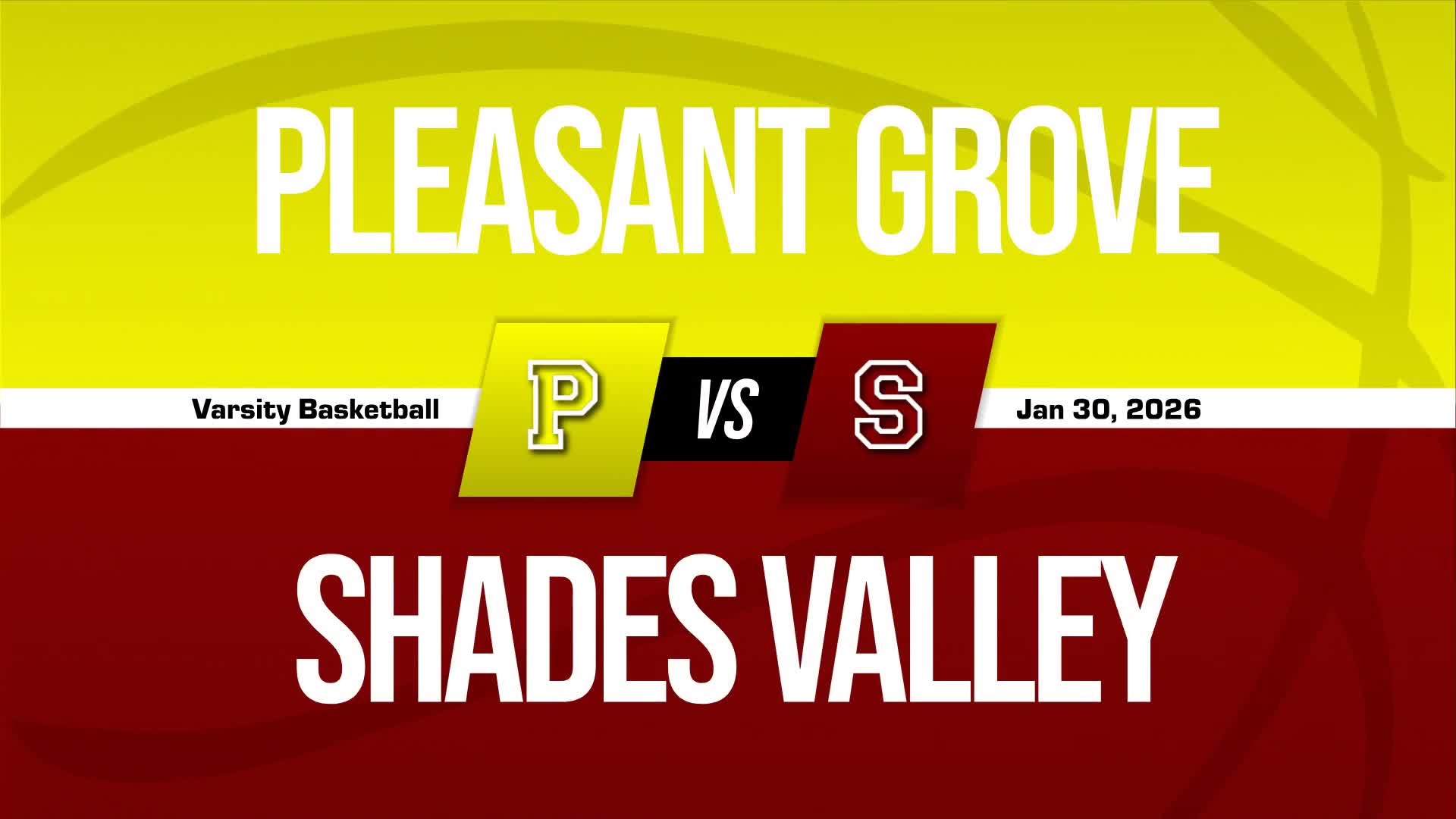 Basketball Recap: Shades Valley Takes a Loss + How To Watch