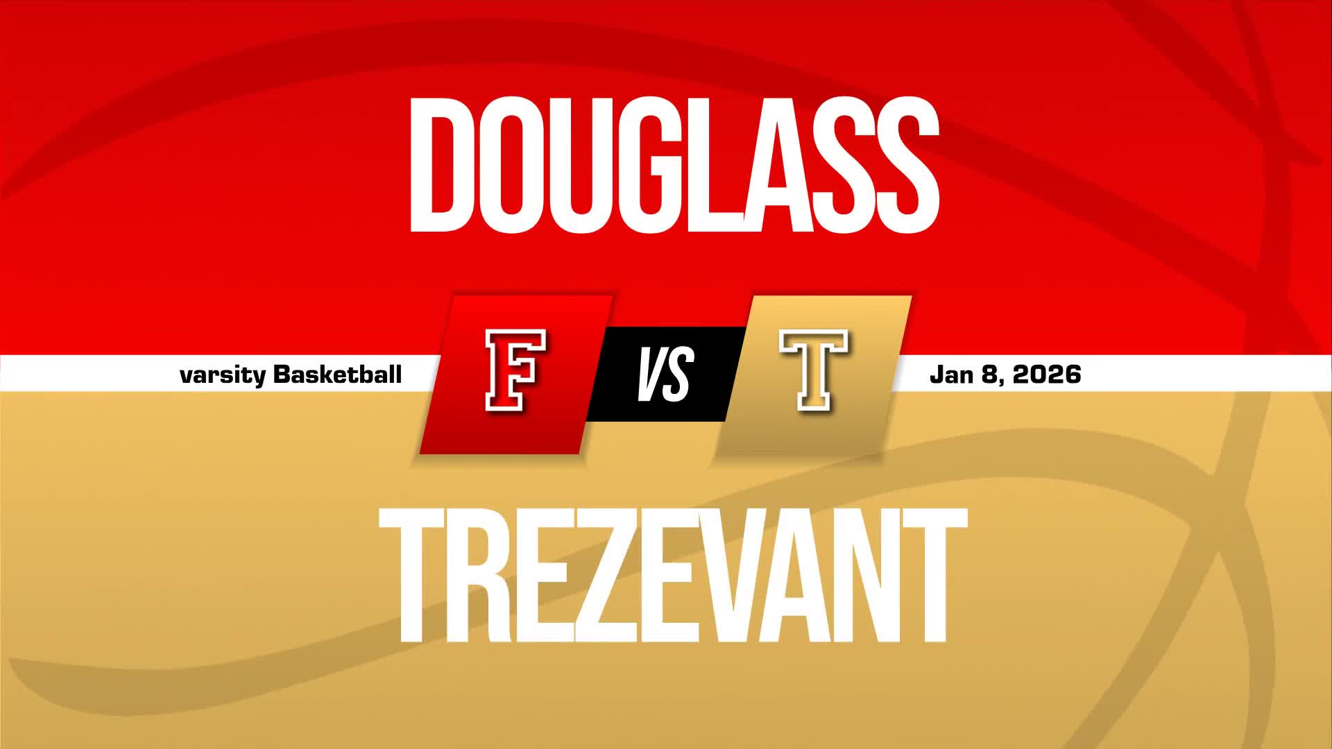 Basketball Game Preview: Trezevant Bears vs. Memphis Academy of Science and Engineering Phoenix + How To Watch