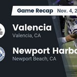 Football Game Preview: Valencia Vikings vs. Canyon Cowboys