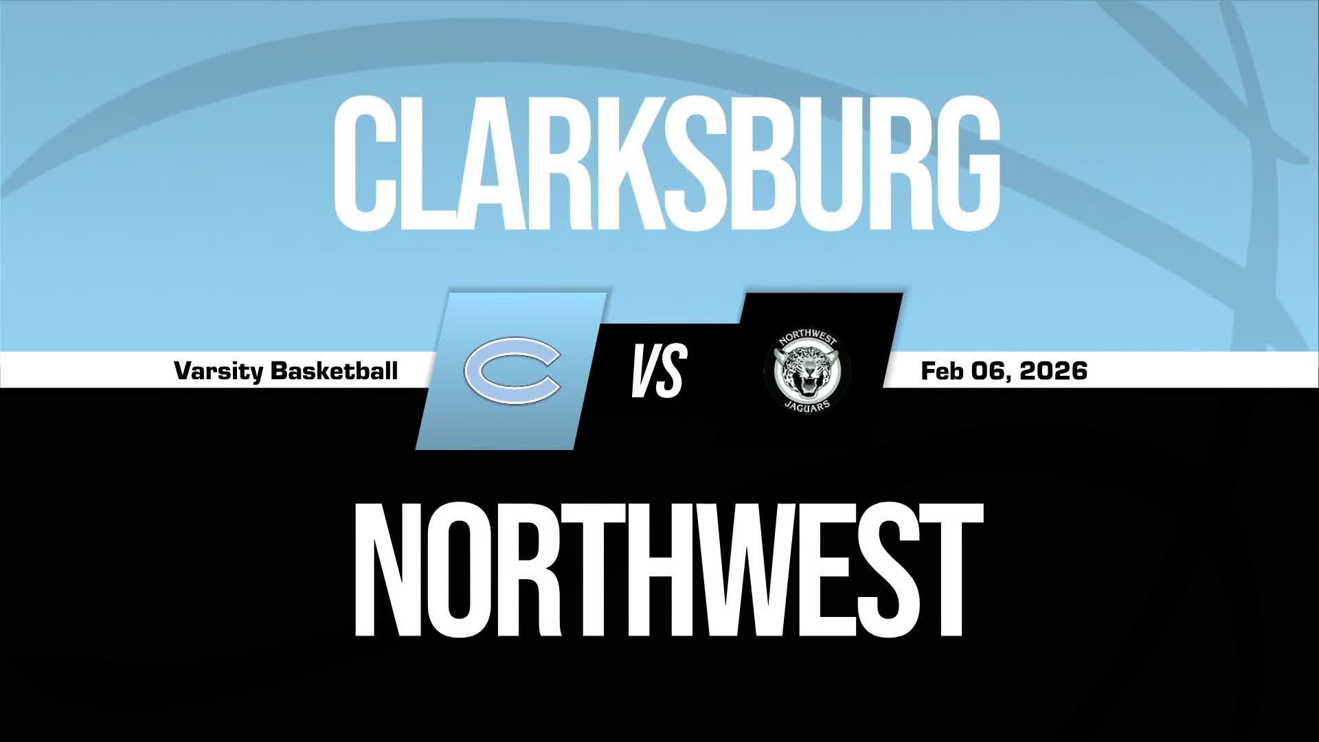 Basketball Game Preview: Northwest Jaguars vs. Paint Branch Pant