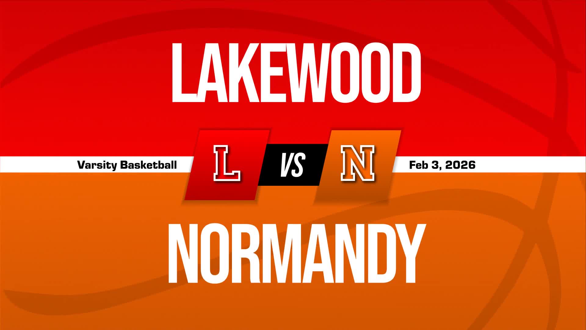 Basketball Recap: Lakewood Takes a Loss