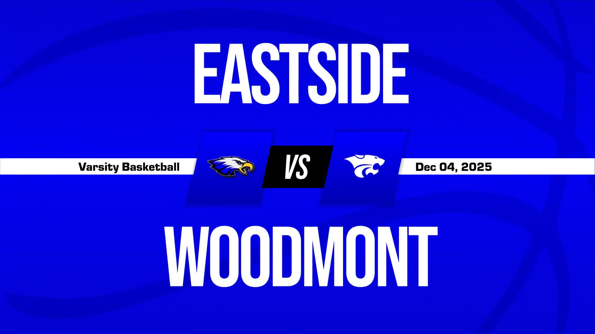 Basketball Game Preview: Eastside Eagles vs. Greer Yellow Jacket