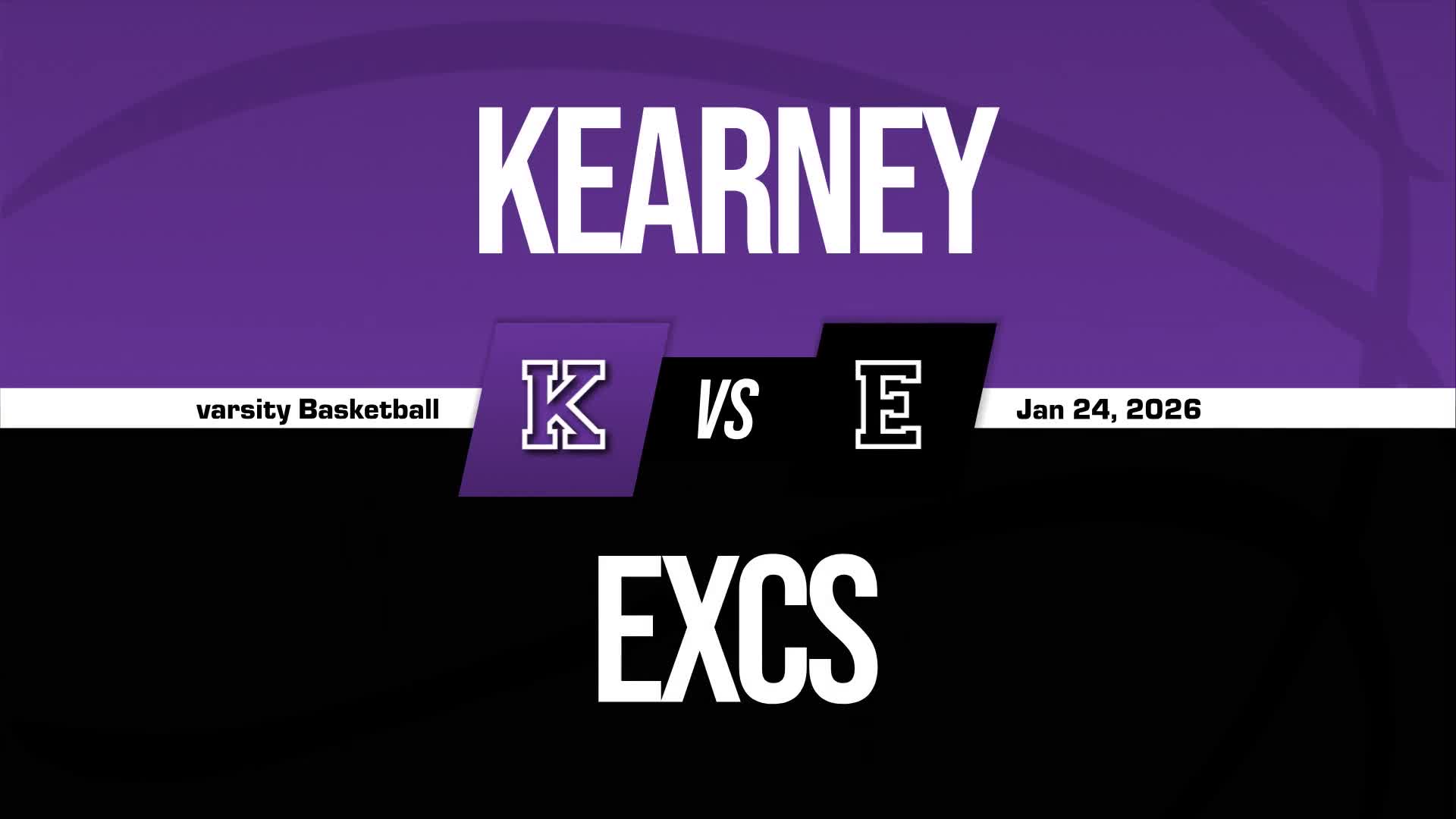 Basketball Recap: Kearney Extends Winning Streak to Nine
