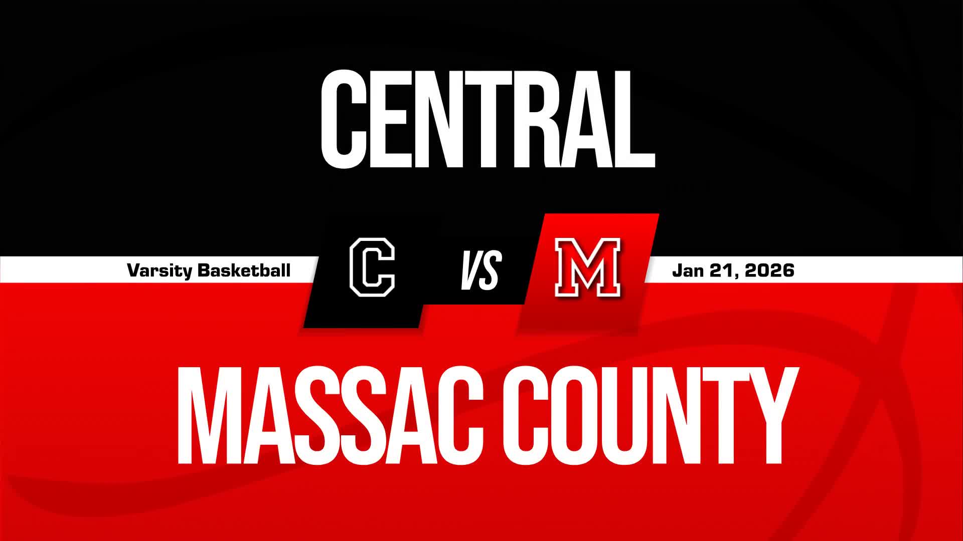 Basketball Recap: Central Wins Going Away Against New Madrid County Central