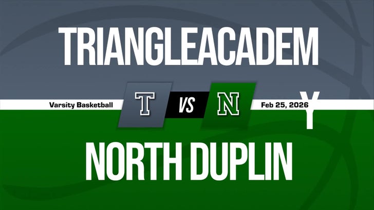 Basketball Recap: Triangle Math & Science Academy Comes Up Short