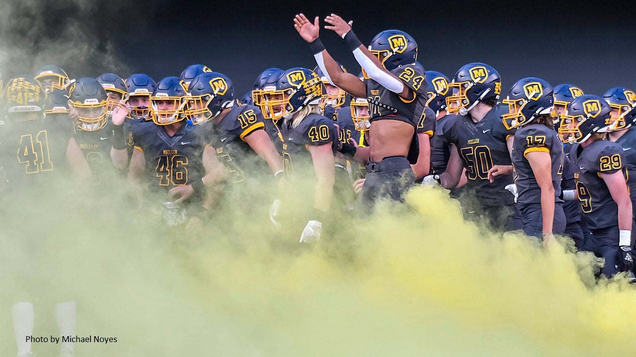 Football: Best of the 1970s